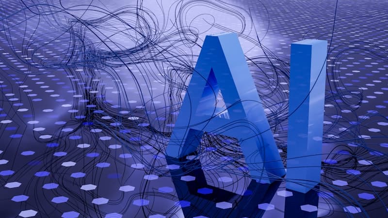 Automatyzacja & AI